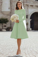 Dusty Sage