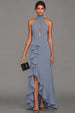 Dusty Blue