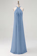 Dusty Blue