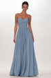 Dusty Blue