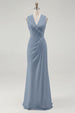 Dusty Blue