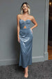 Dusty Blue