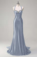 Dusty Blue