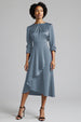Dusty Blue