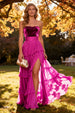 Fuchsia