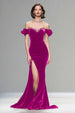 Fuchsia