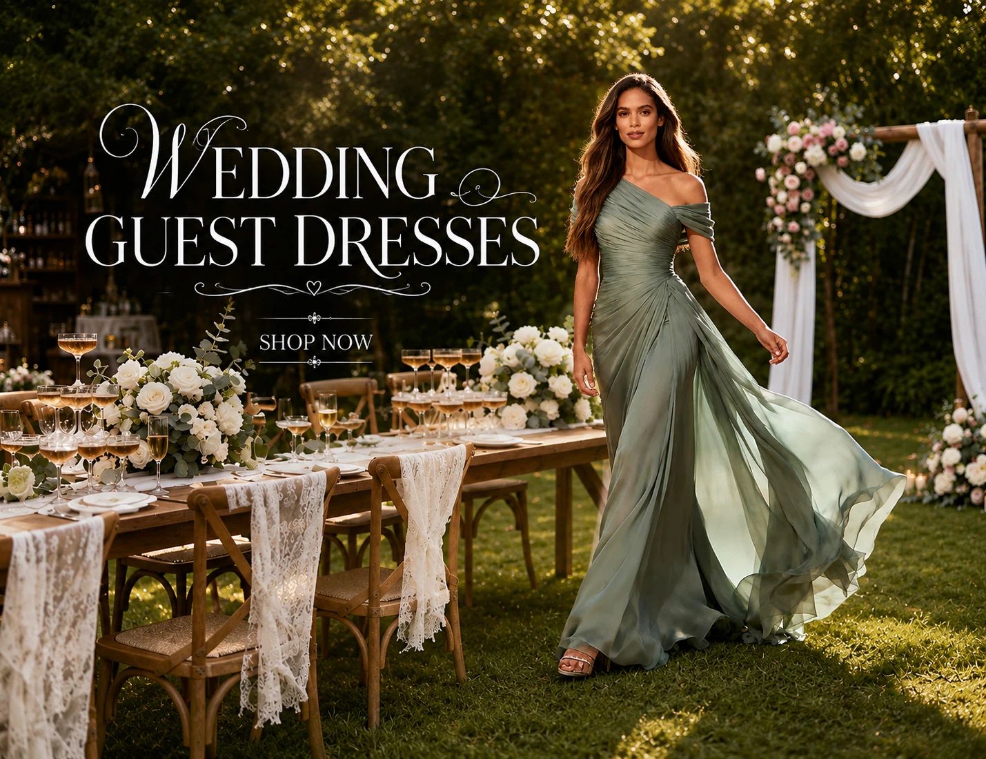 zapaka dresses Stunning Prom Dress Transformations with ZAPAKA