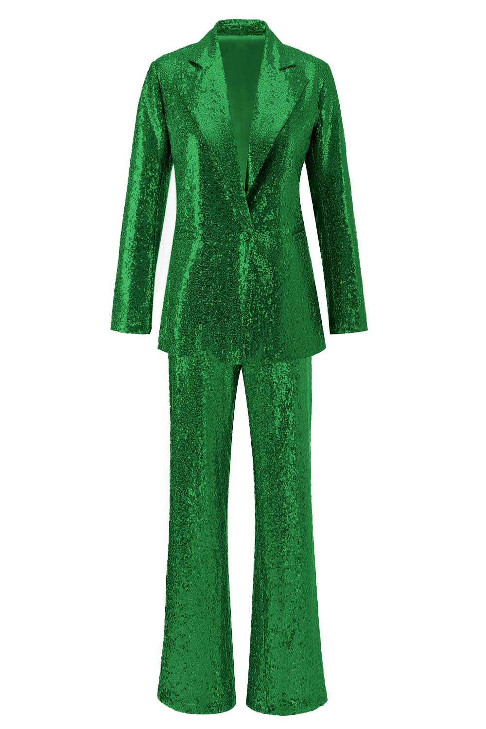 sequin dress suit Sequin Suits Pink, Sequin Suits for Men, Fashion Suit, Prom Suits 42L/36