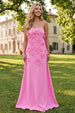 Hot Pink