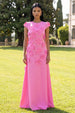 Hot Pink