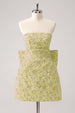 Light Yellow