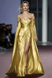 Light Golden