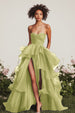 Light Green