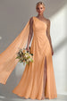 Light Orange