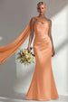 Light Orange
