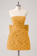 Marigold