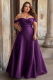 Plum
