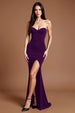 Plum