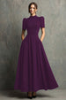 Plum