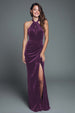 Plum