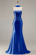 Royal Blue
