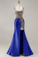 Royal Blue