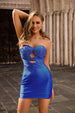 Royal Blue