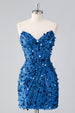 Royal Blue
