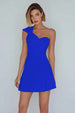 Roayl Blue