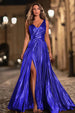 Royal Blue