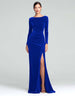 Royal Blue