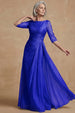 Royal Blue