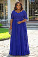 Royal Blue