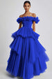 Royal Blue