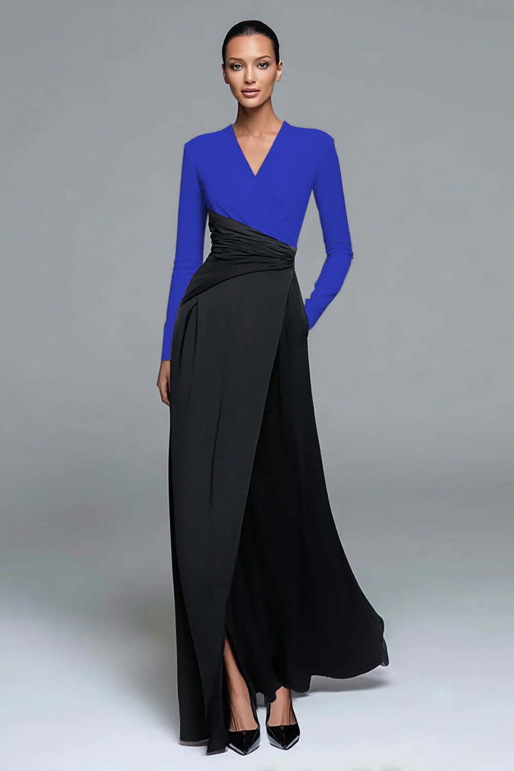 formal dresses wausau TOP 10 BEST Prom Dresses in Wausau, WI - Updated 2026
