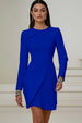 Royal Blue