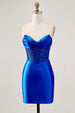 Royal Blue