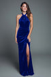 Royal Blue