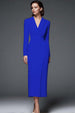 Royal Blue