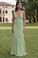 Sage Green
