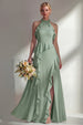 Sage Green