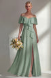 Sage Green