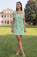 Sage Green