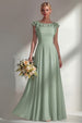 Sage Green