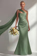 Sage Green