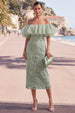 Sage Green