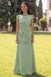 Sage Green