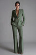 Sage Green