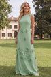 Sage Green