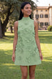 Sage Green